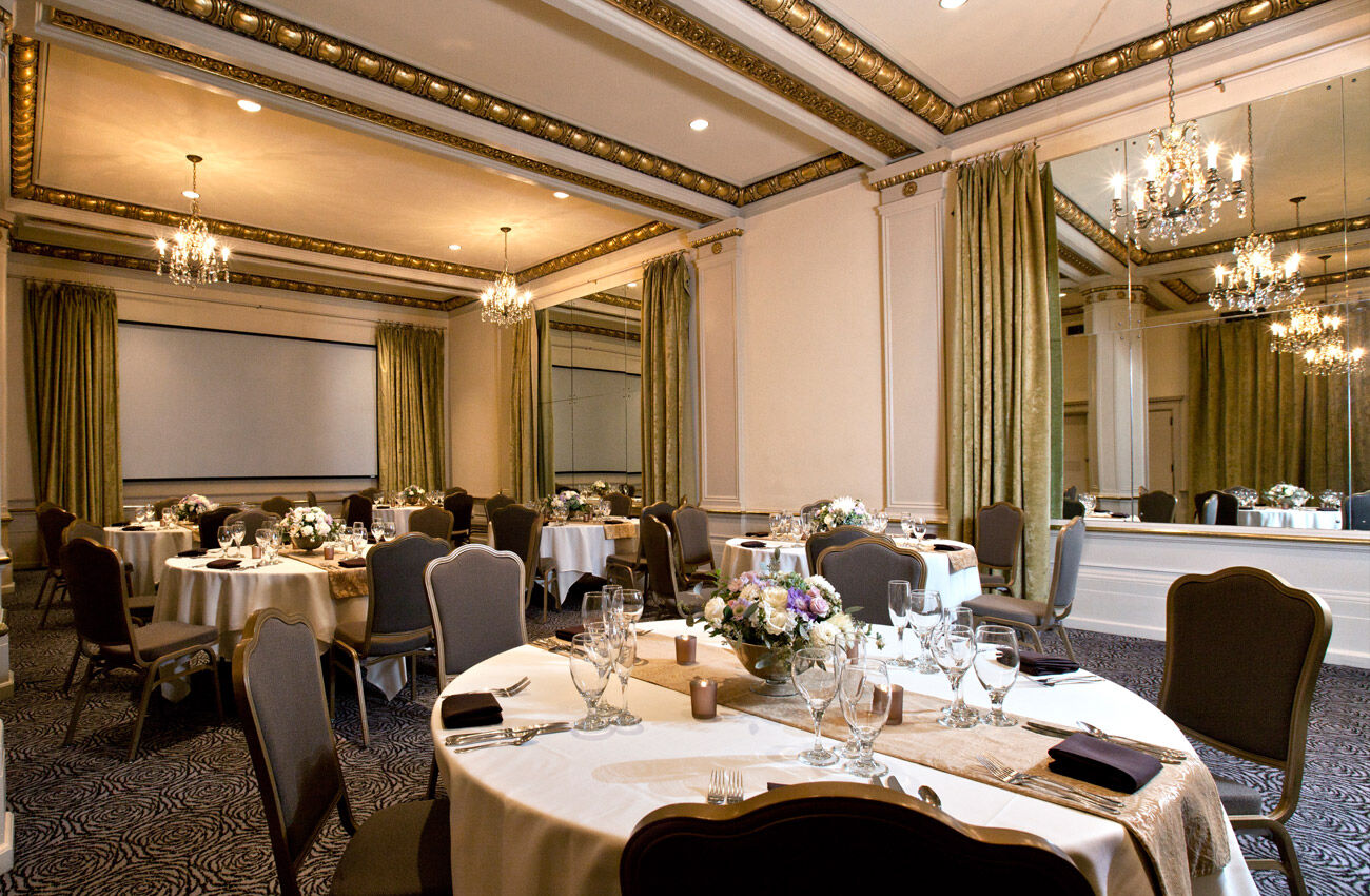 פורטלנד Hotel Deluxe מראה חיצוני תמונה